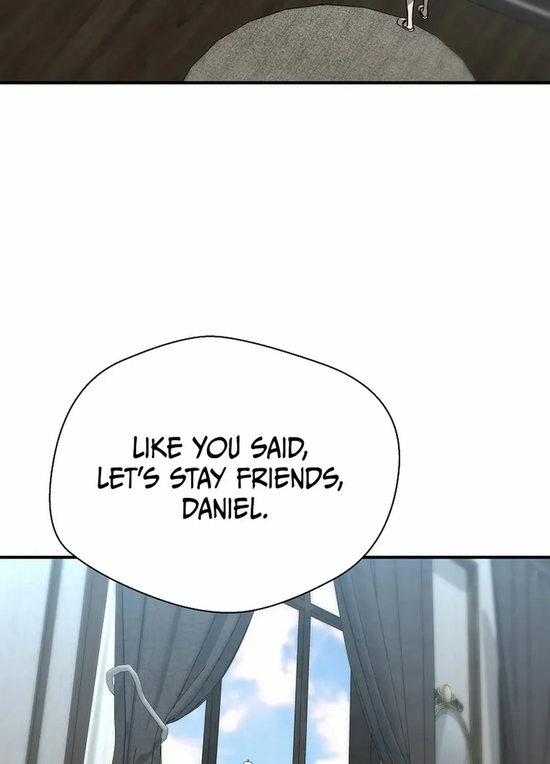 Chapter 151 — page 123