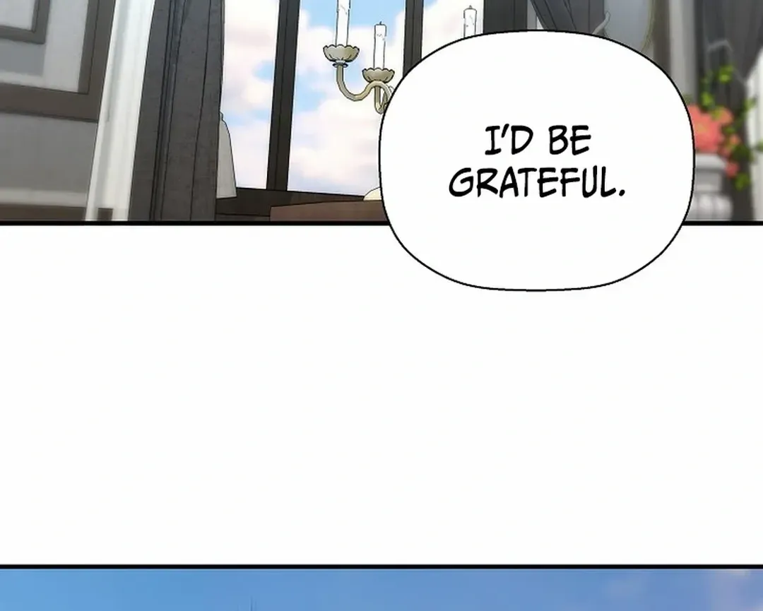 Chapter 151 — page 124