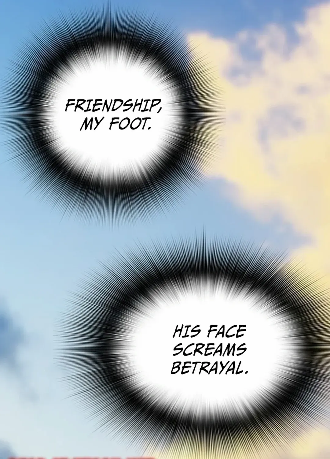 Chapter 151 — page 125