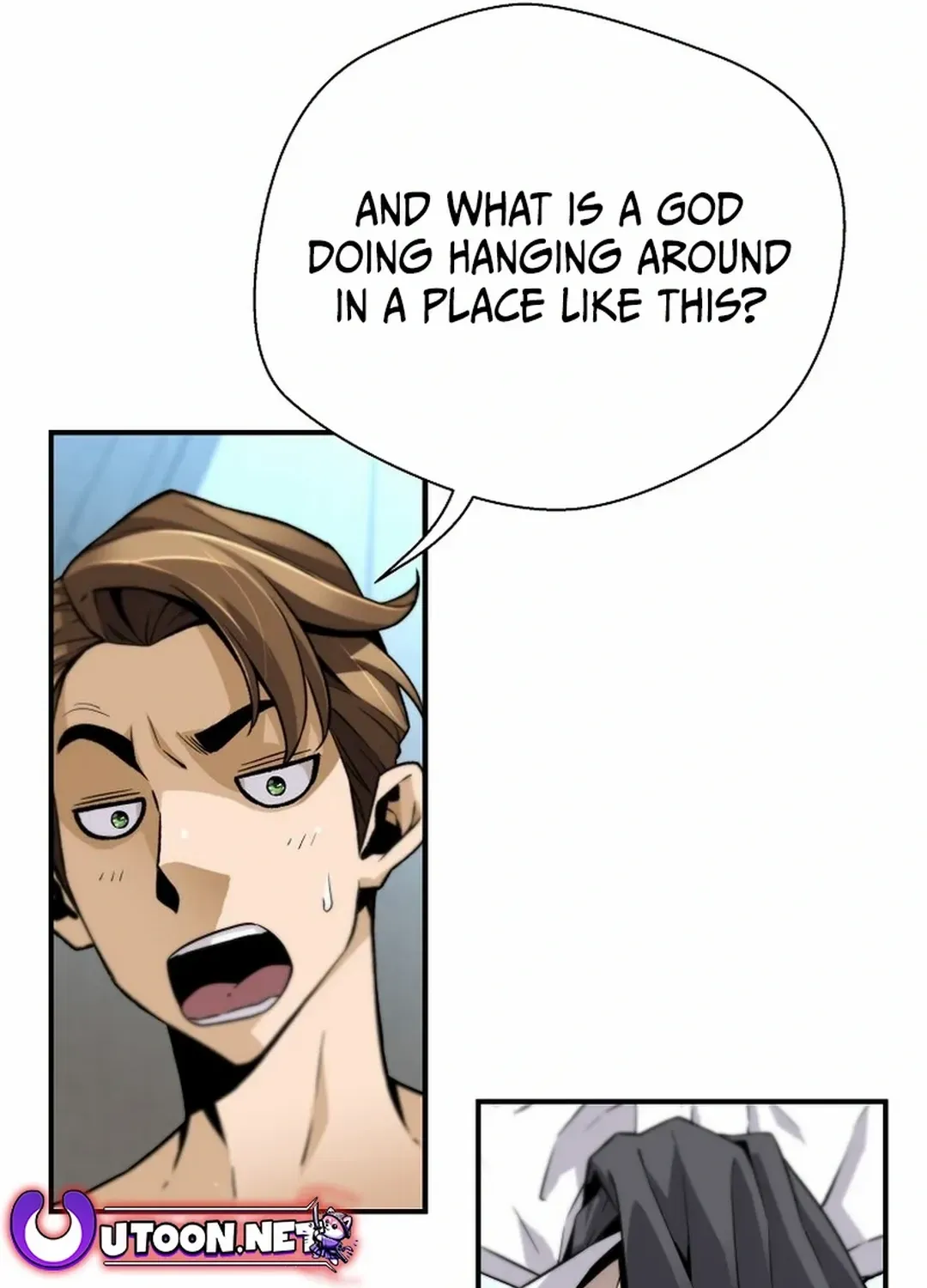 Chapter 151 — page 14