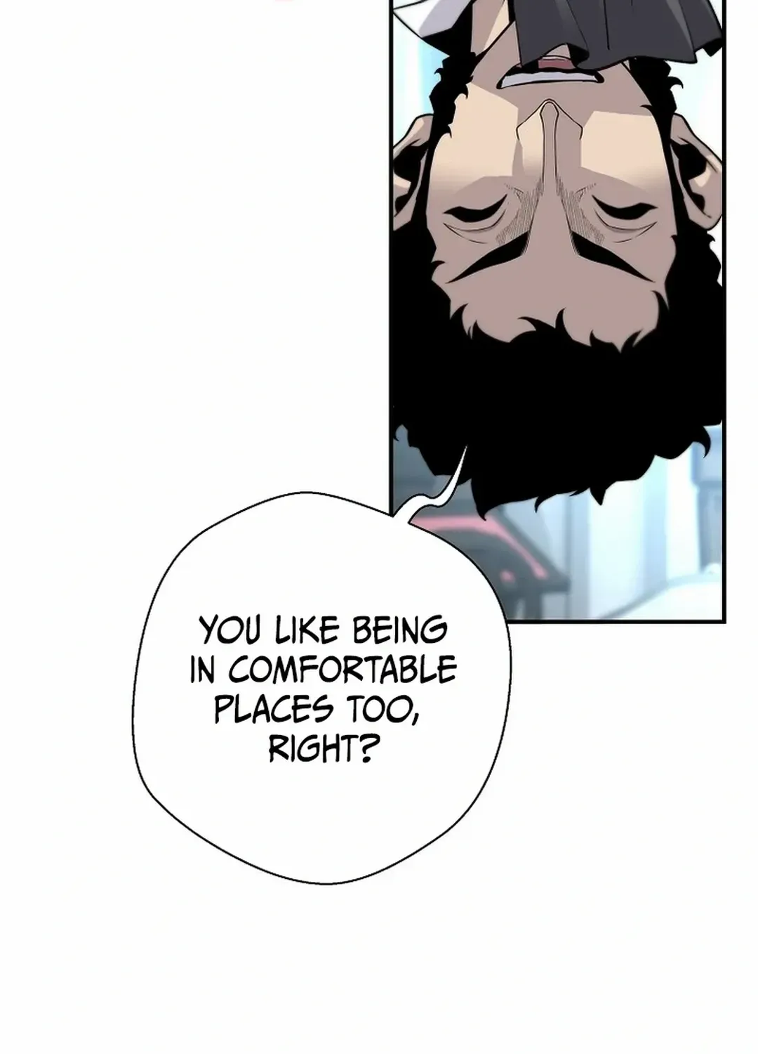 Chapter 151 — page 15
