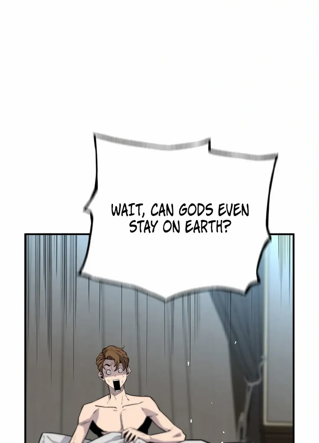 Chapter 151 — page 16