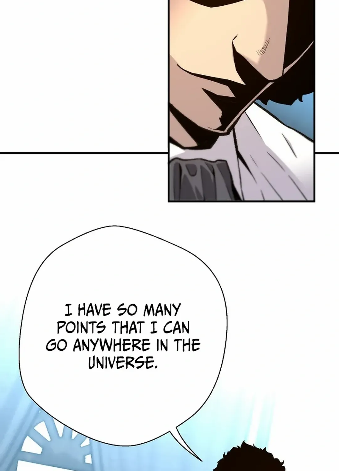 Chapter 151 — page 18