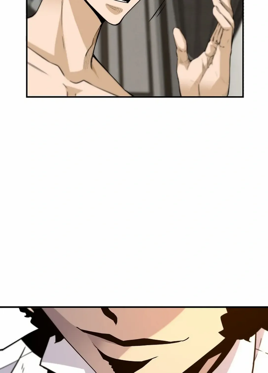 Chapter 151 — page 22