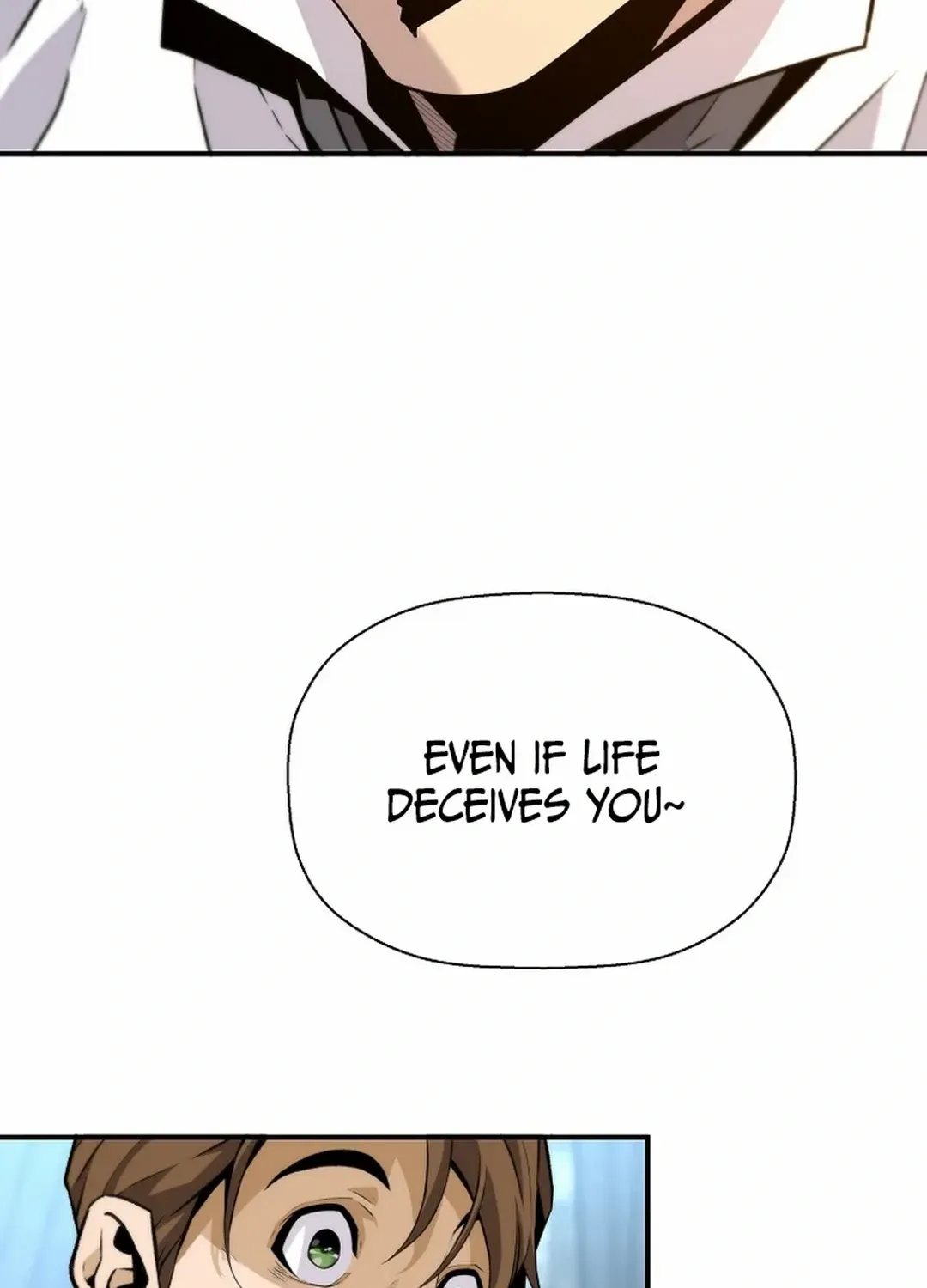 Chapter 151 — page 23