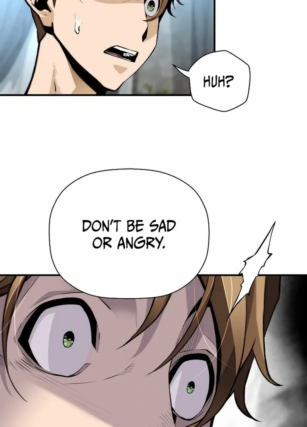 Chapter 151 — page 24