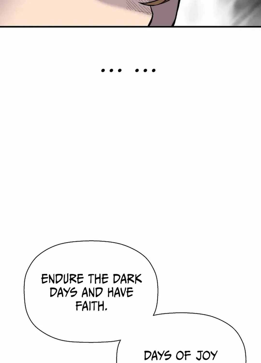 Chapter 151 — page 25