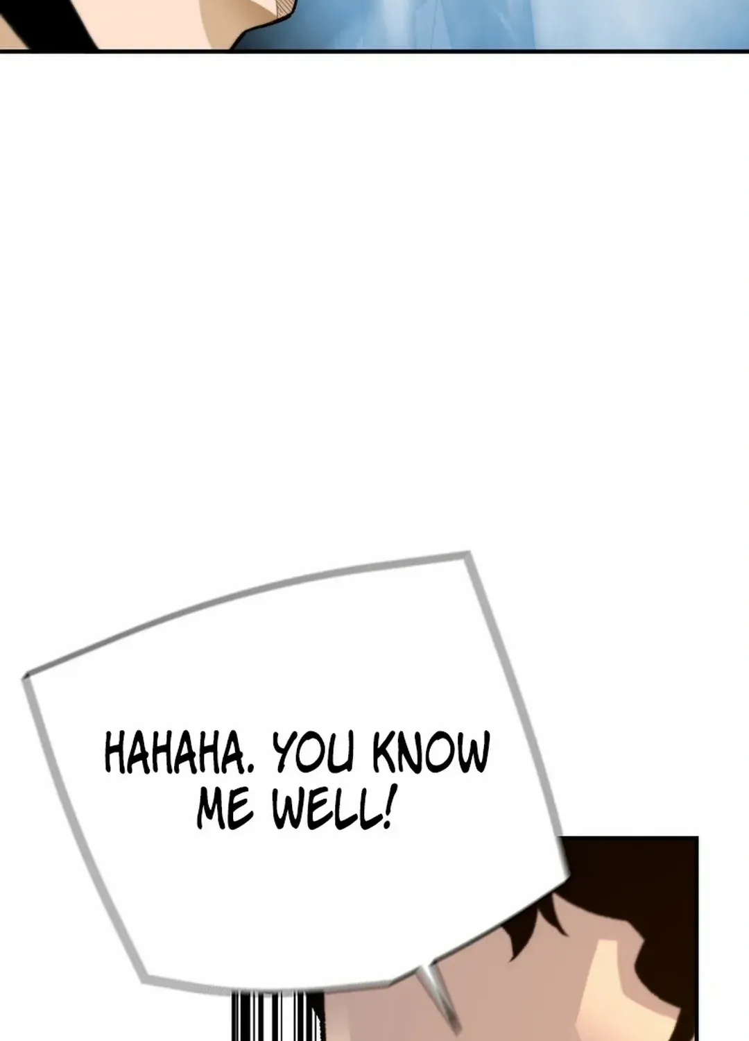 Chapter 151 — page 30