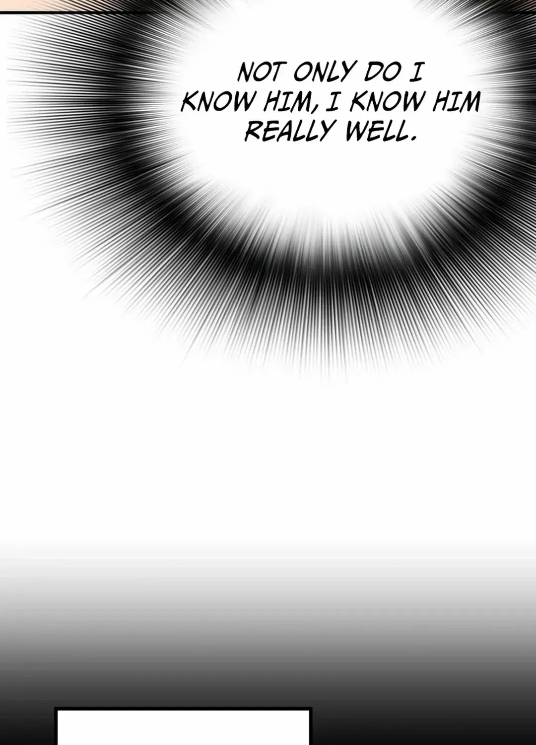 Chapter 151 — page 37