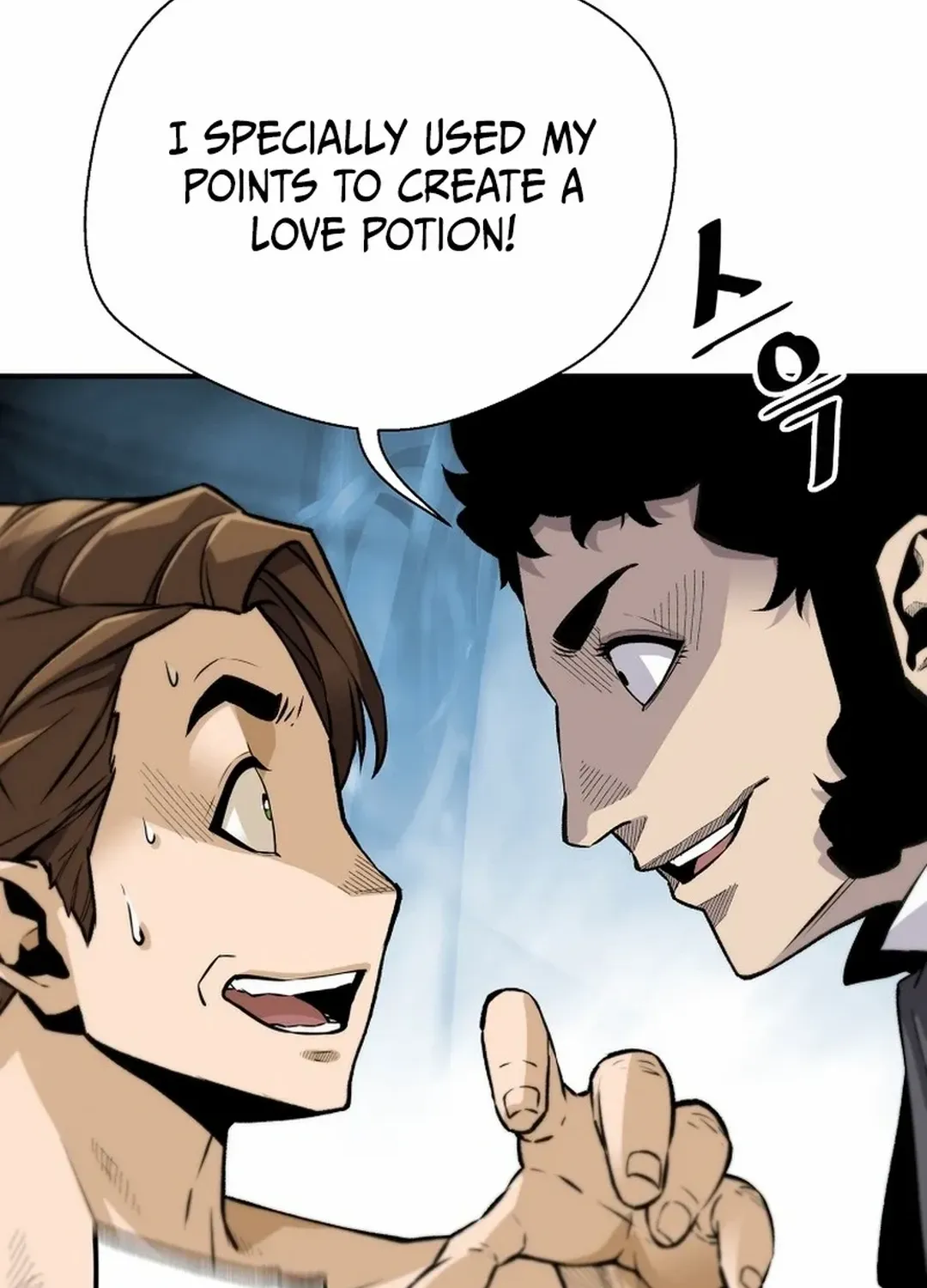 Chapter 151 — page 40