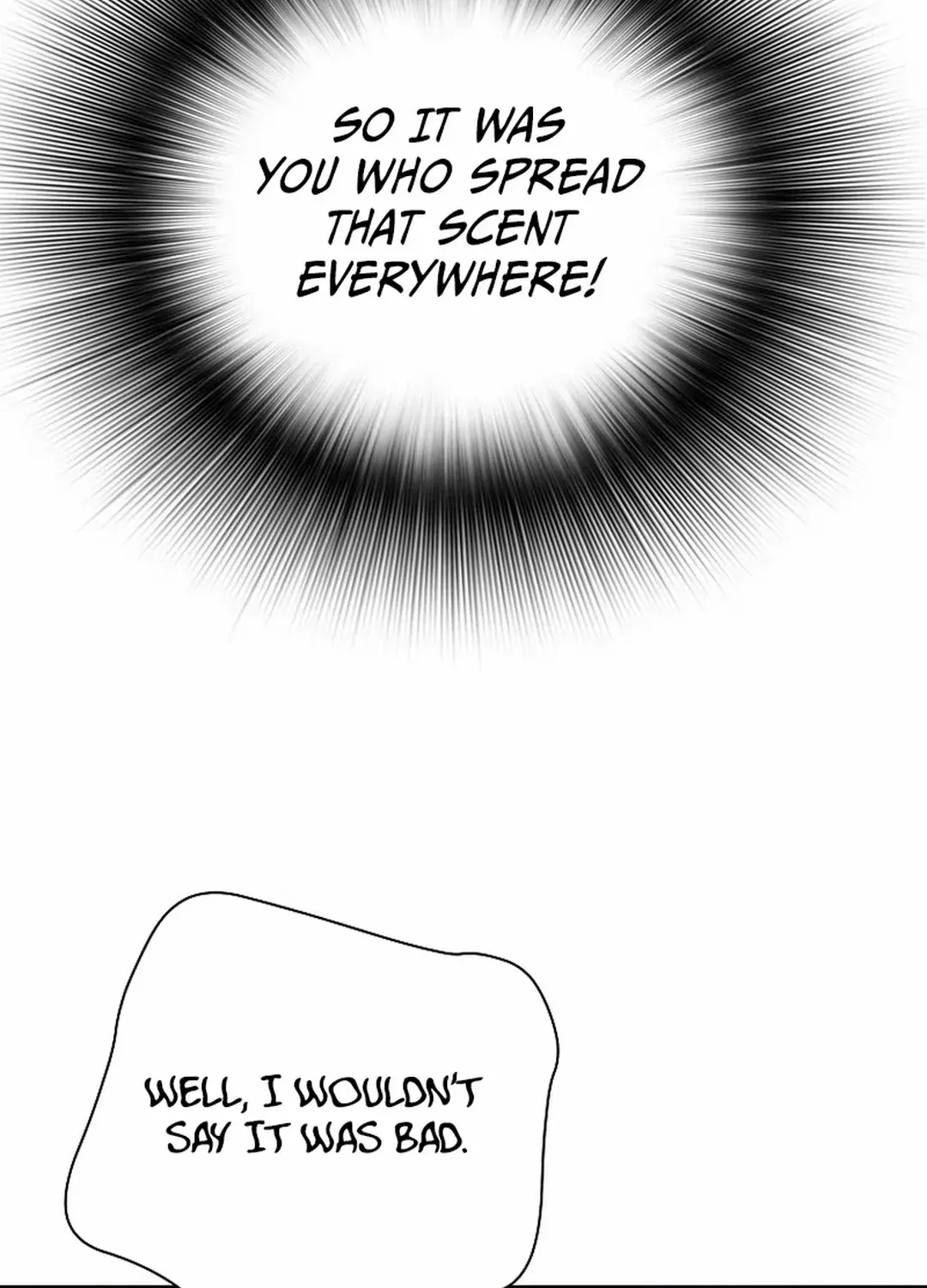 Chapter 151 — page 44