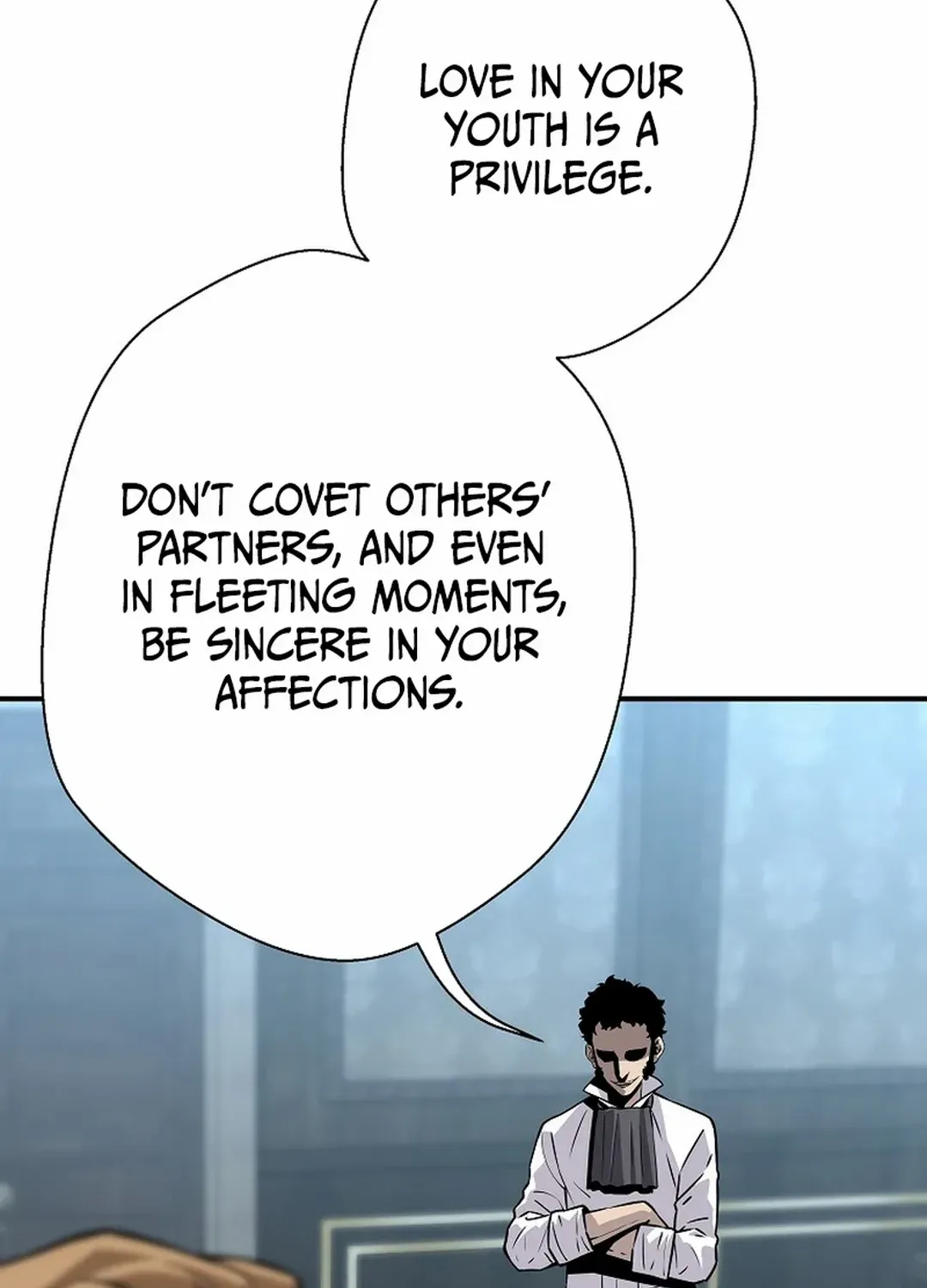 Chapter 151 — page 46