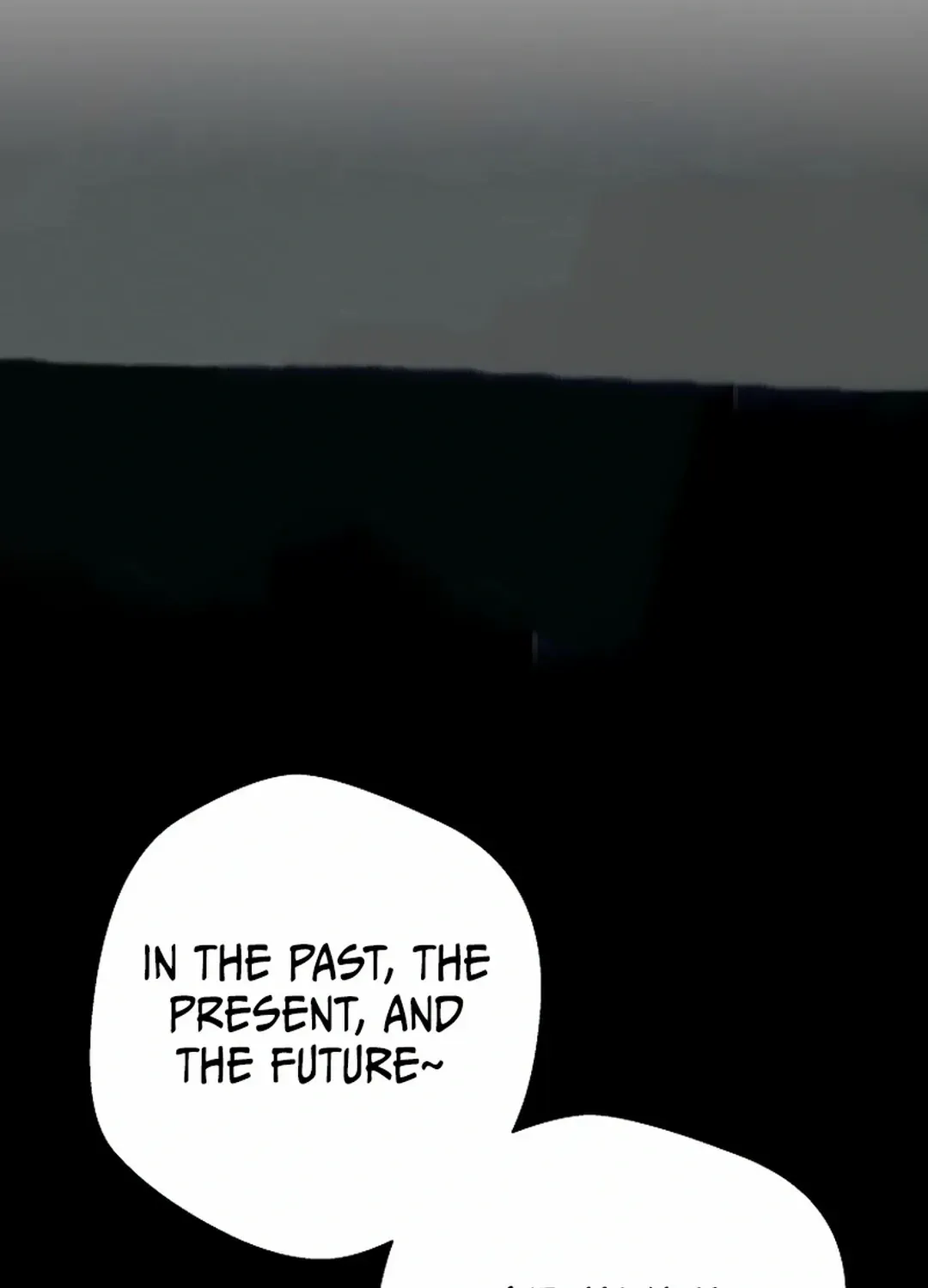 Chapter 151 — page 5