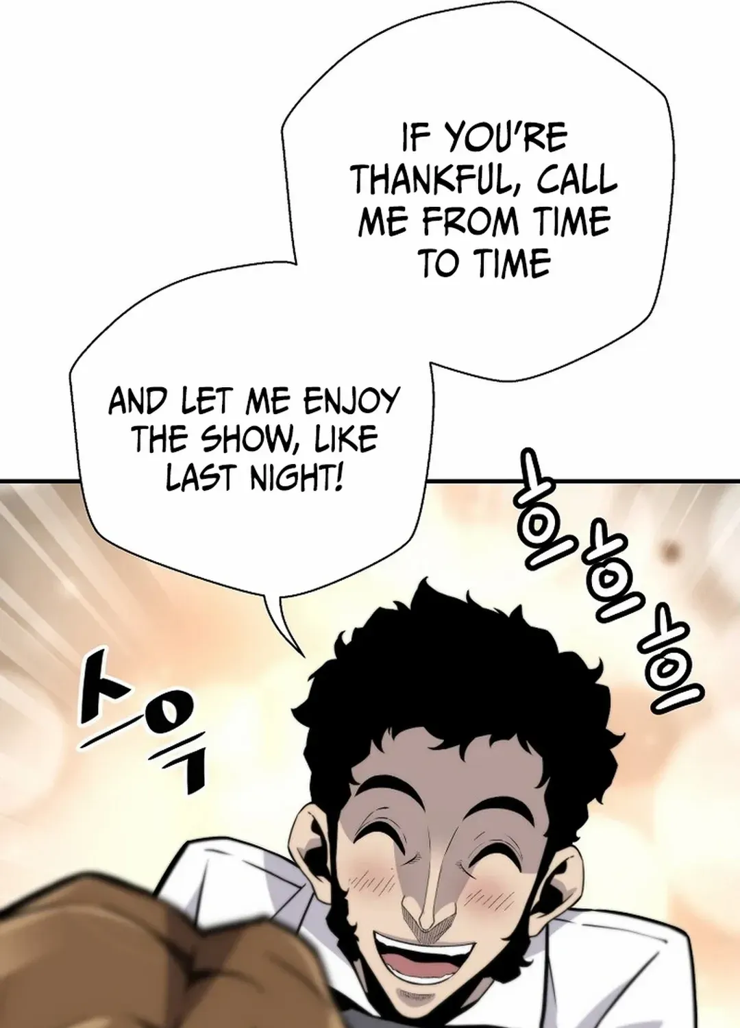 Chapter 151 — page 56