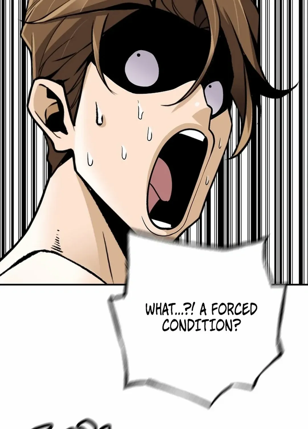 Chapter 151 — page 61