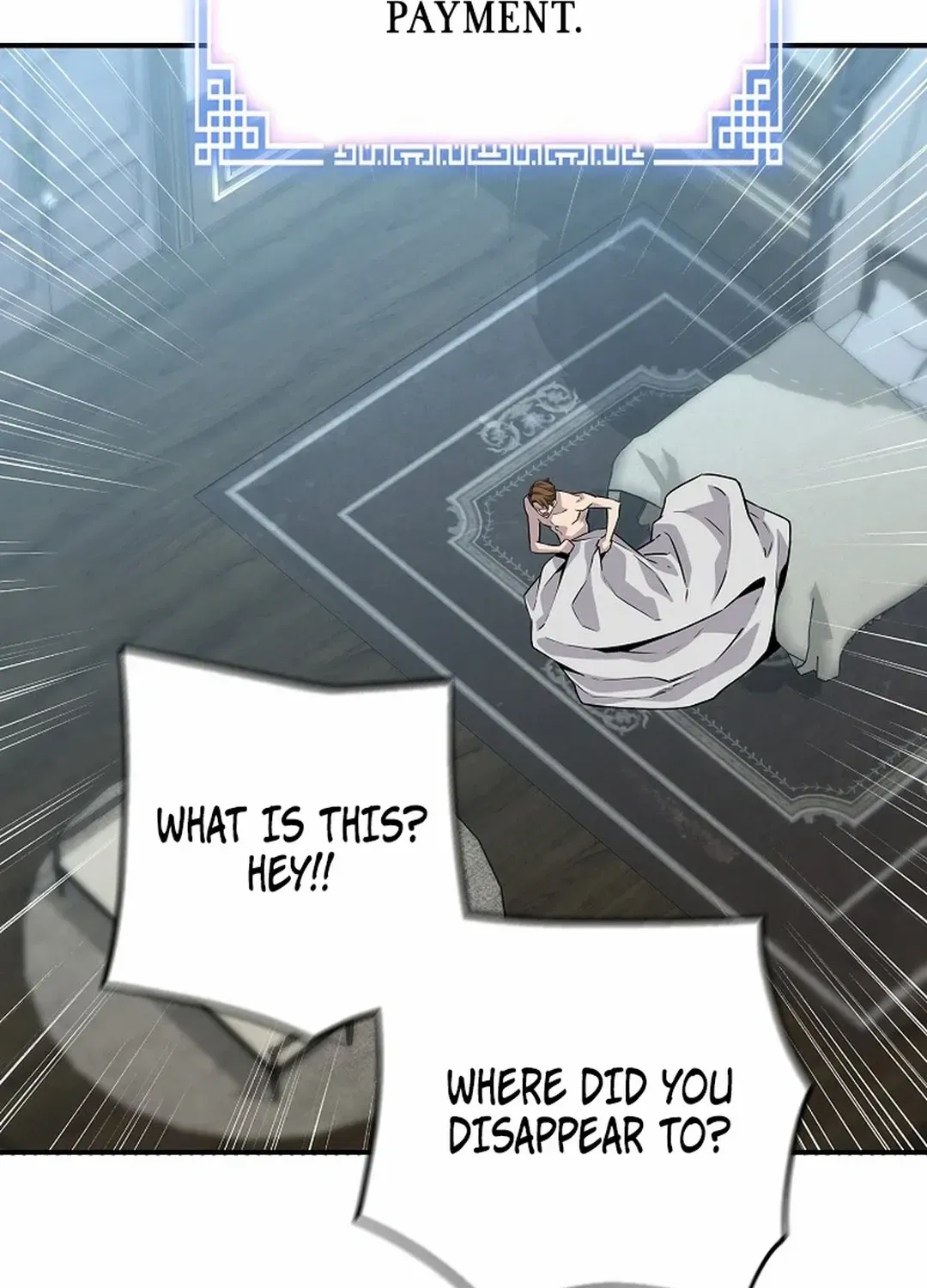 Chapter 151 — page 63