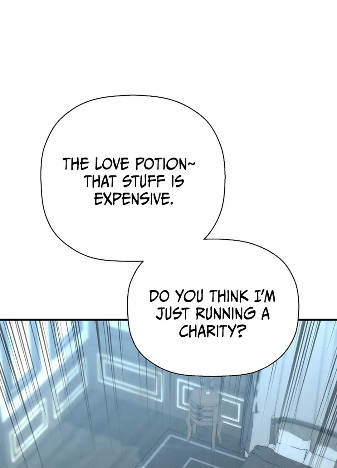 Chapter 151 — page 67