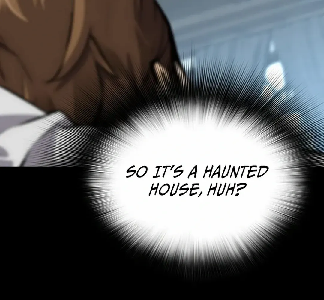Chapter 151 — page 7
