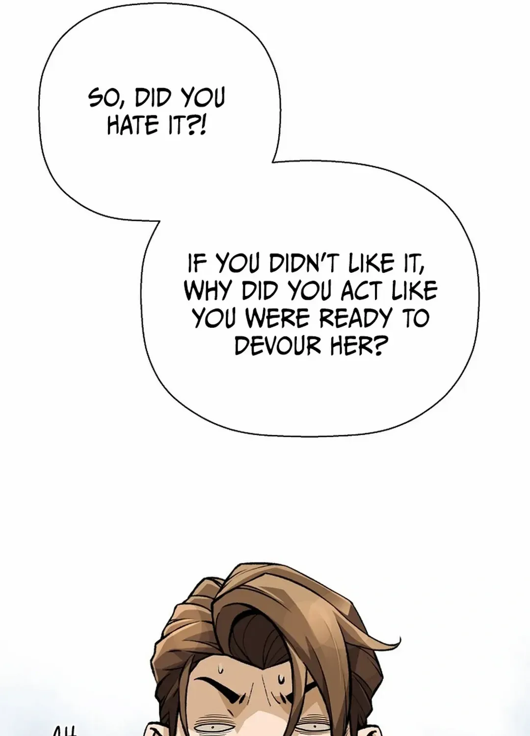 Chapter 151 — page 70