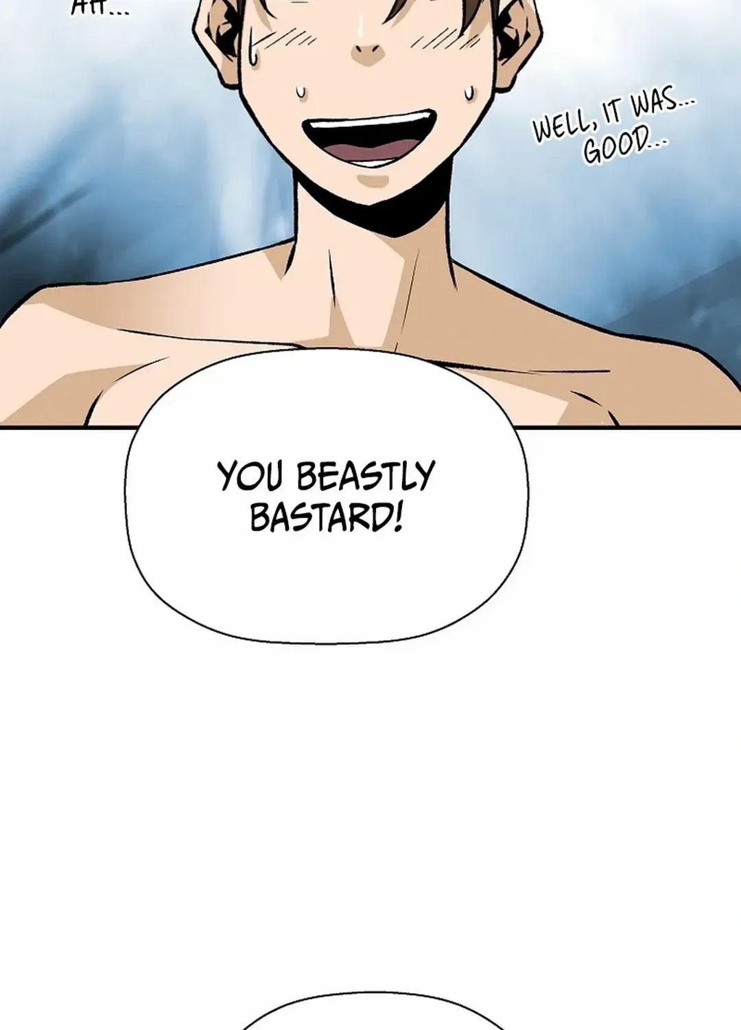 Chapter 151 — page 71
