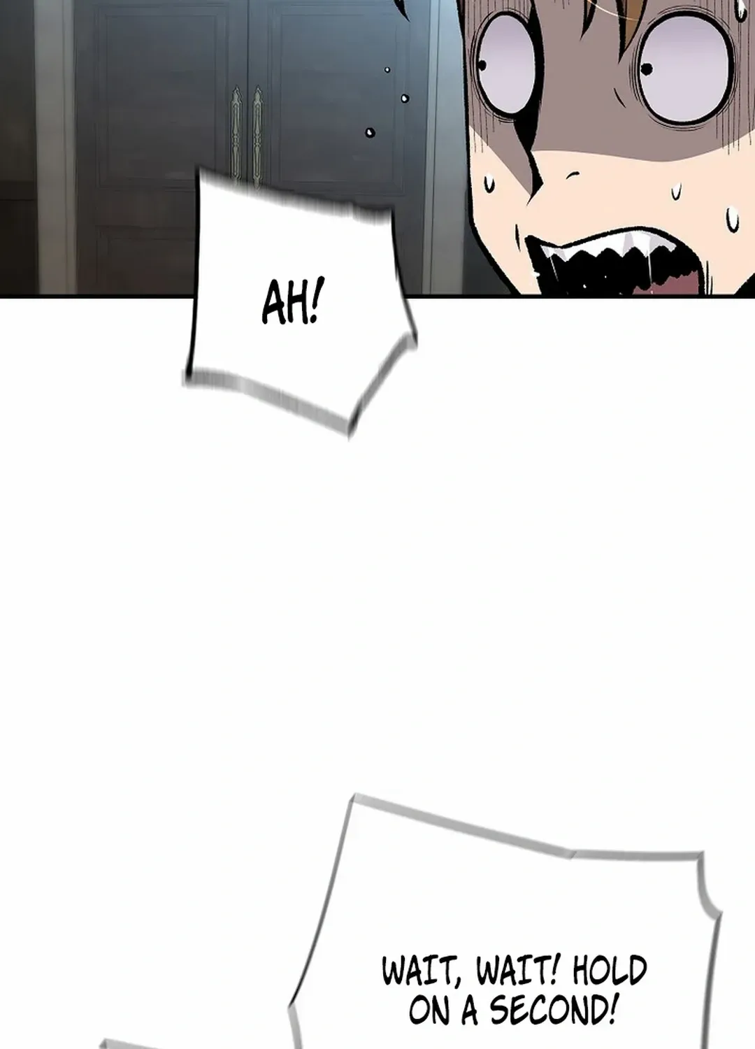 Chapter 151 — page 74
