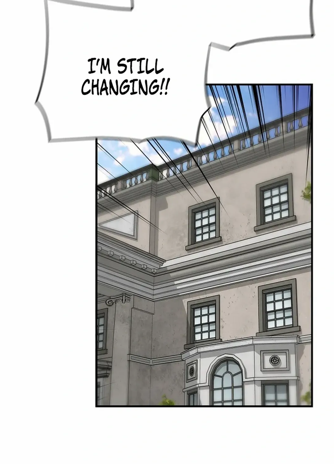 Chapter 151 — page 75