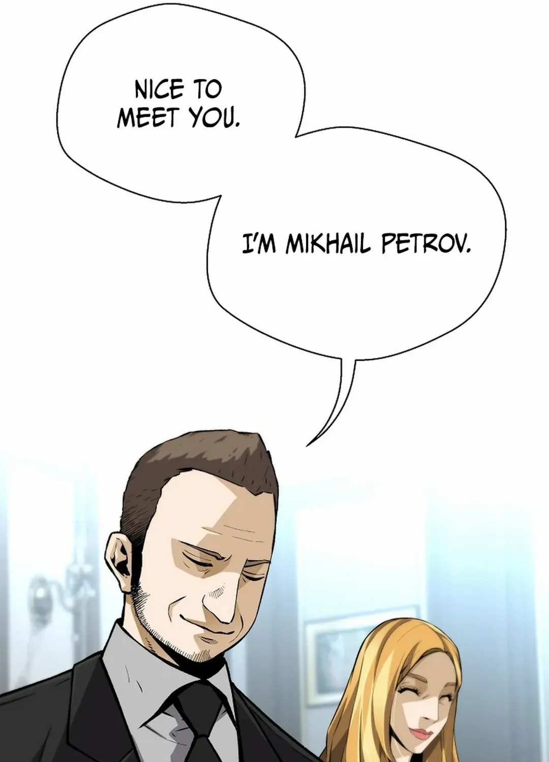 Chapter 151 — page 77