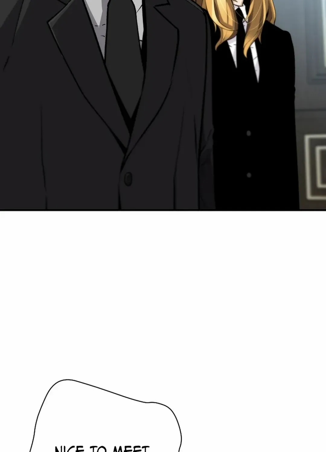 Chapter 151 — page 78