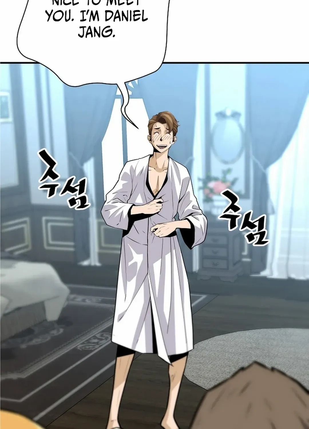 Chapter 151 — page 79
