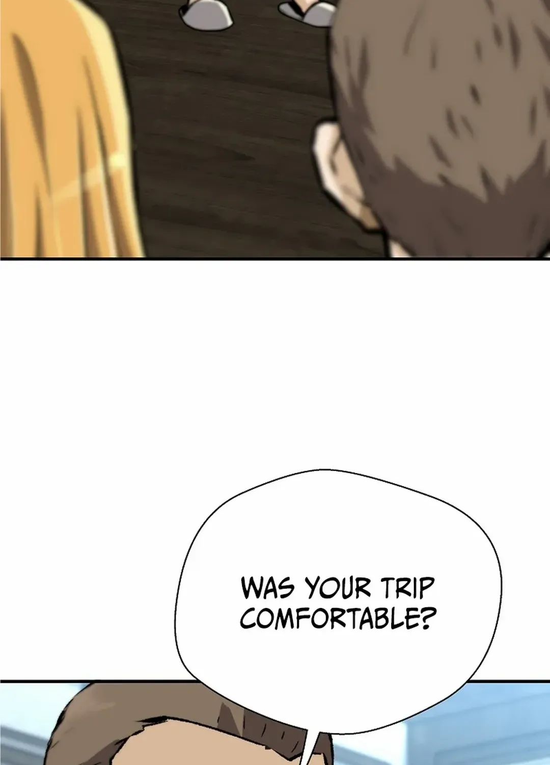 Chapter 151 — page 80