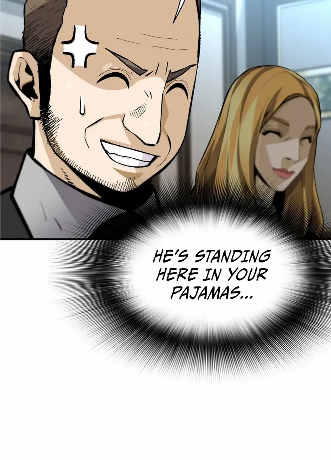 Chapter 151 — page 81