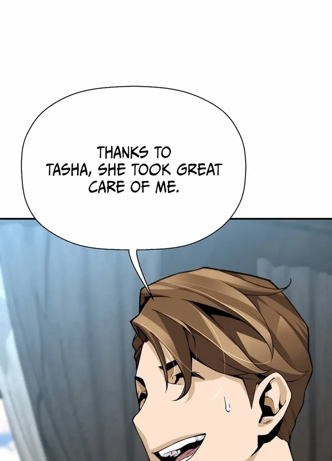 Chapter 151 — page 82