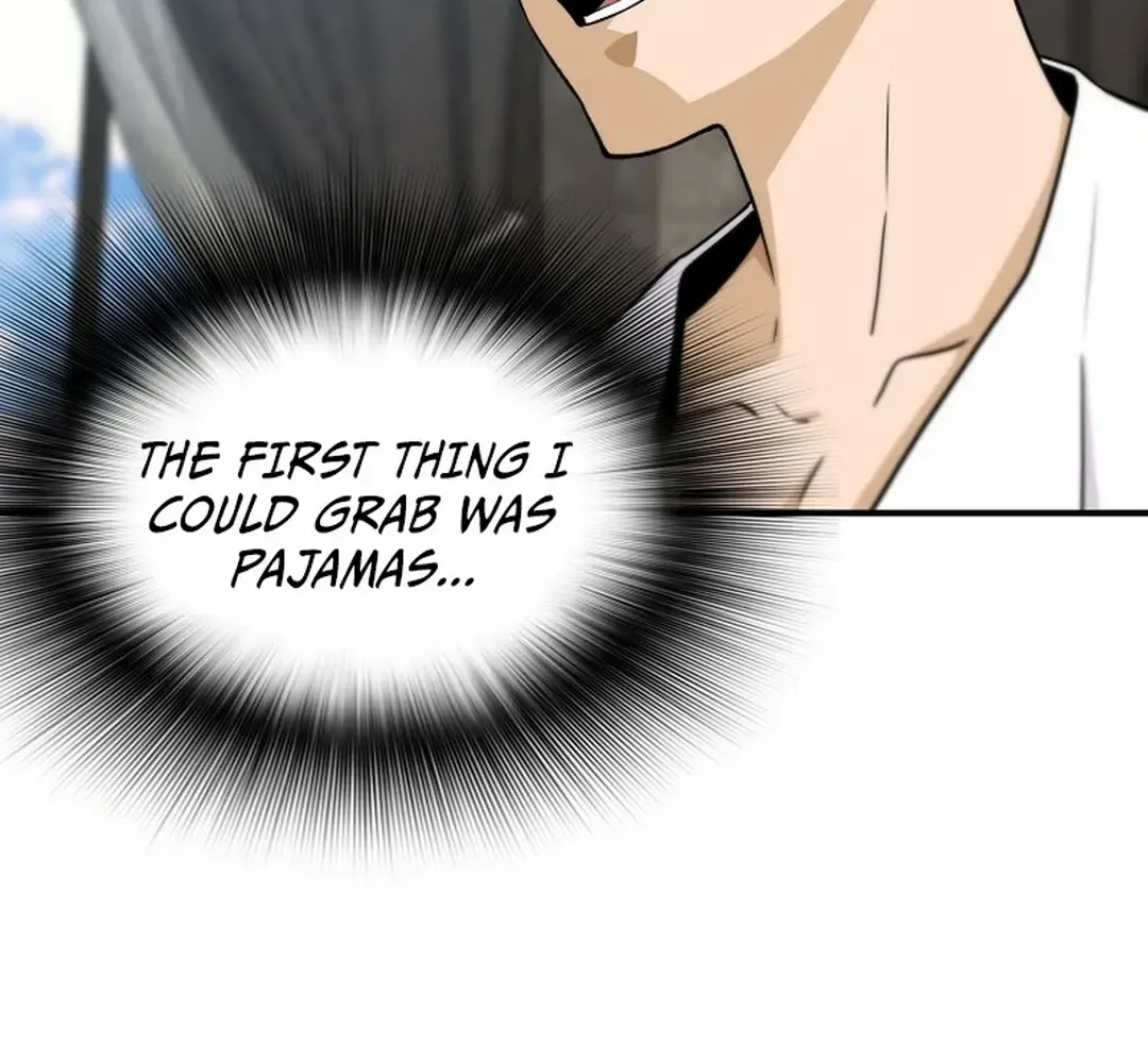 Chapter 151 — page 83