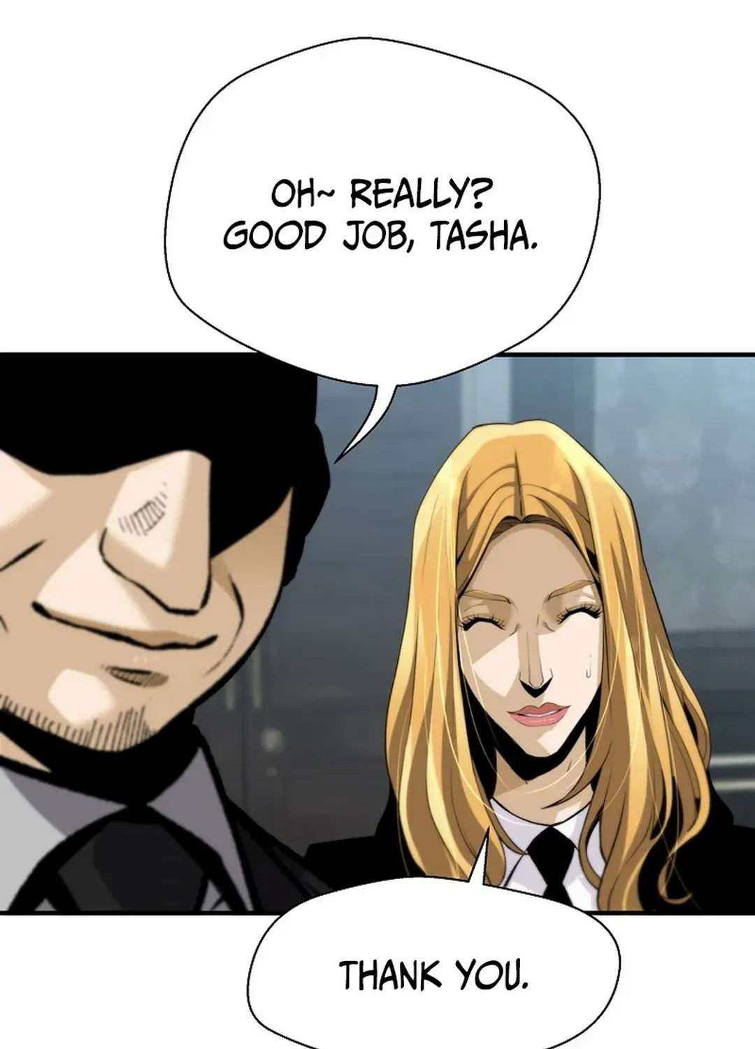 Chapter 151 — page 84
