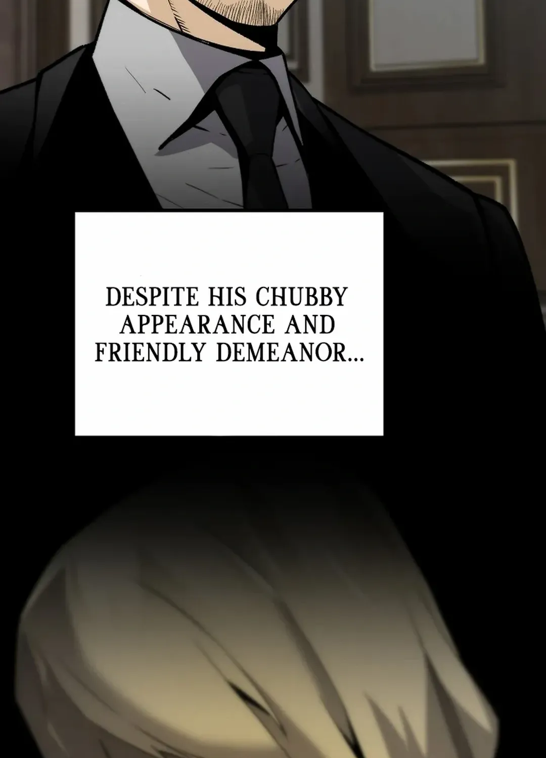 Chapter 151 — page 87