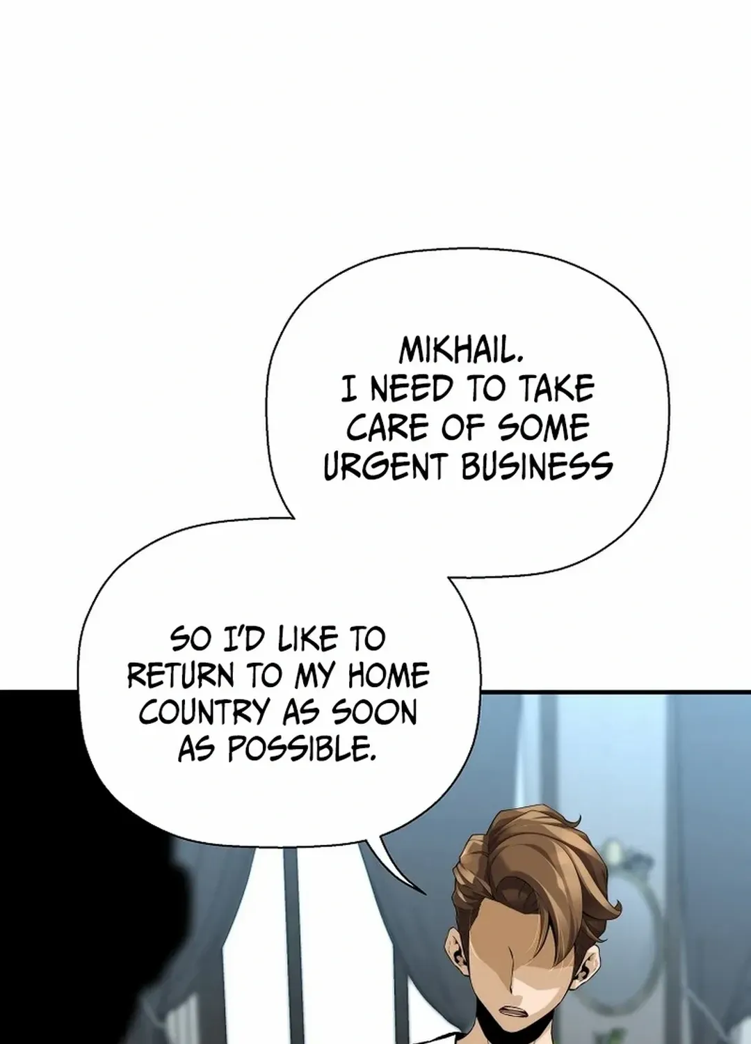 Chapter 151 — page 89