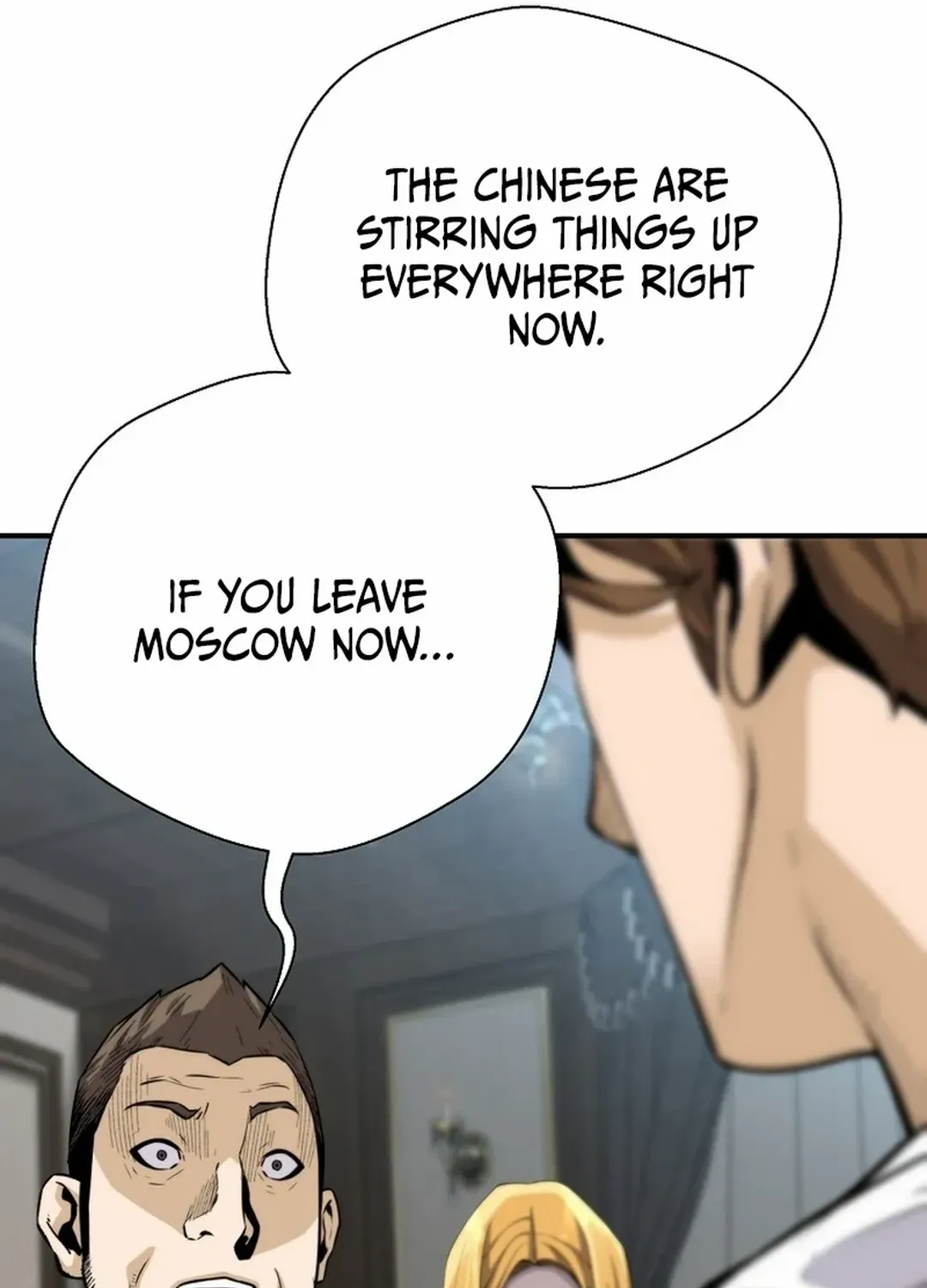 Chapter 151 — page 91