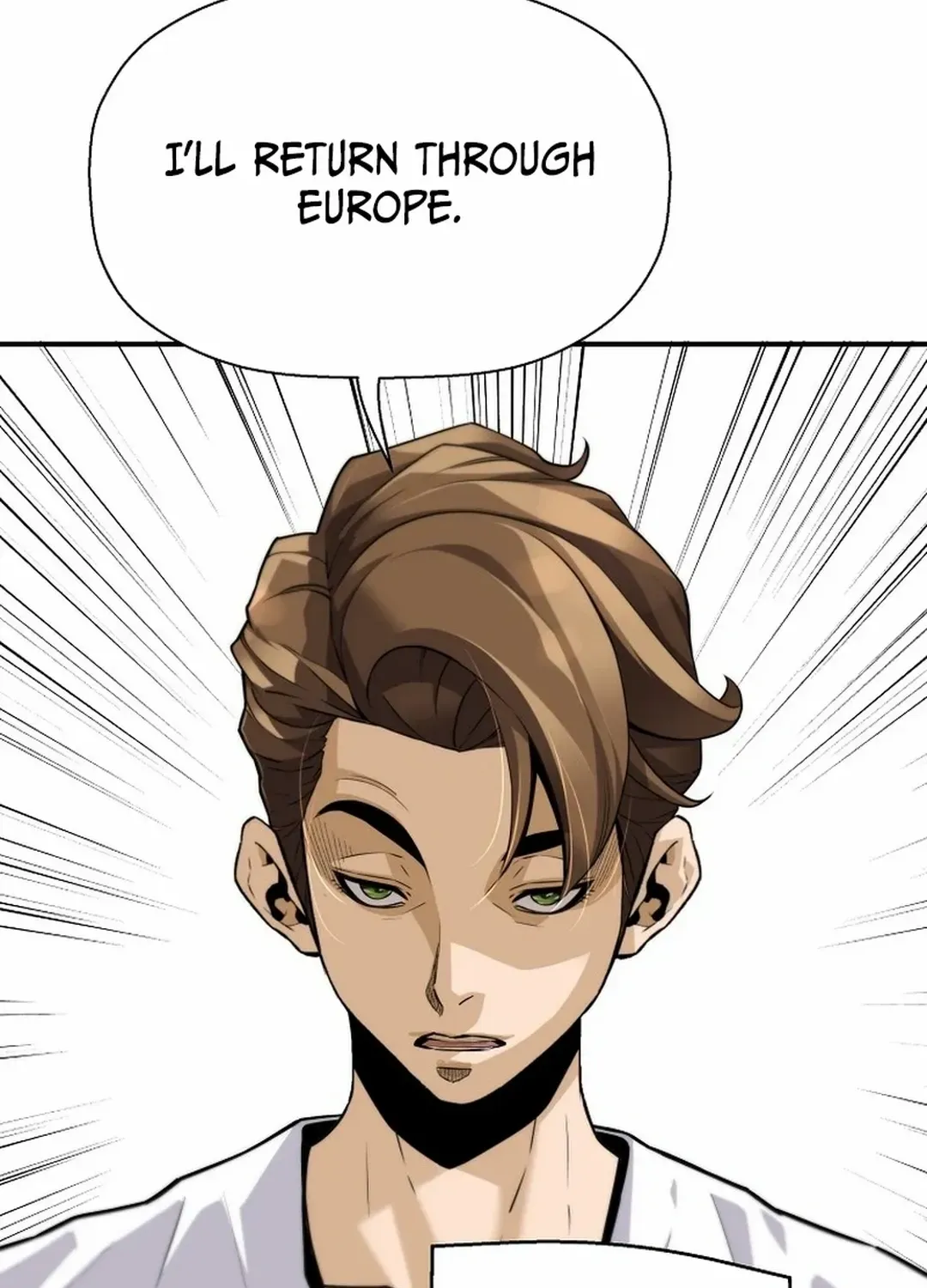 Chapter 151 — page 93
