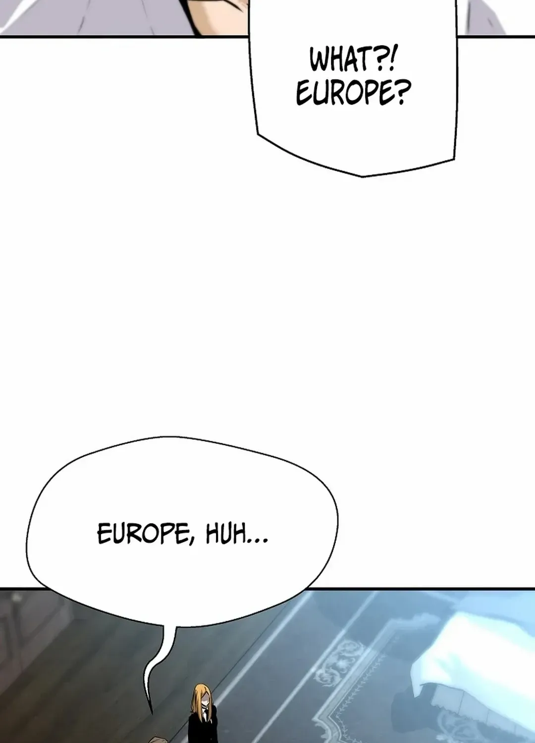 Chapter 151 — page 94