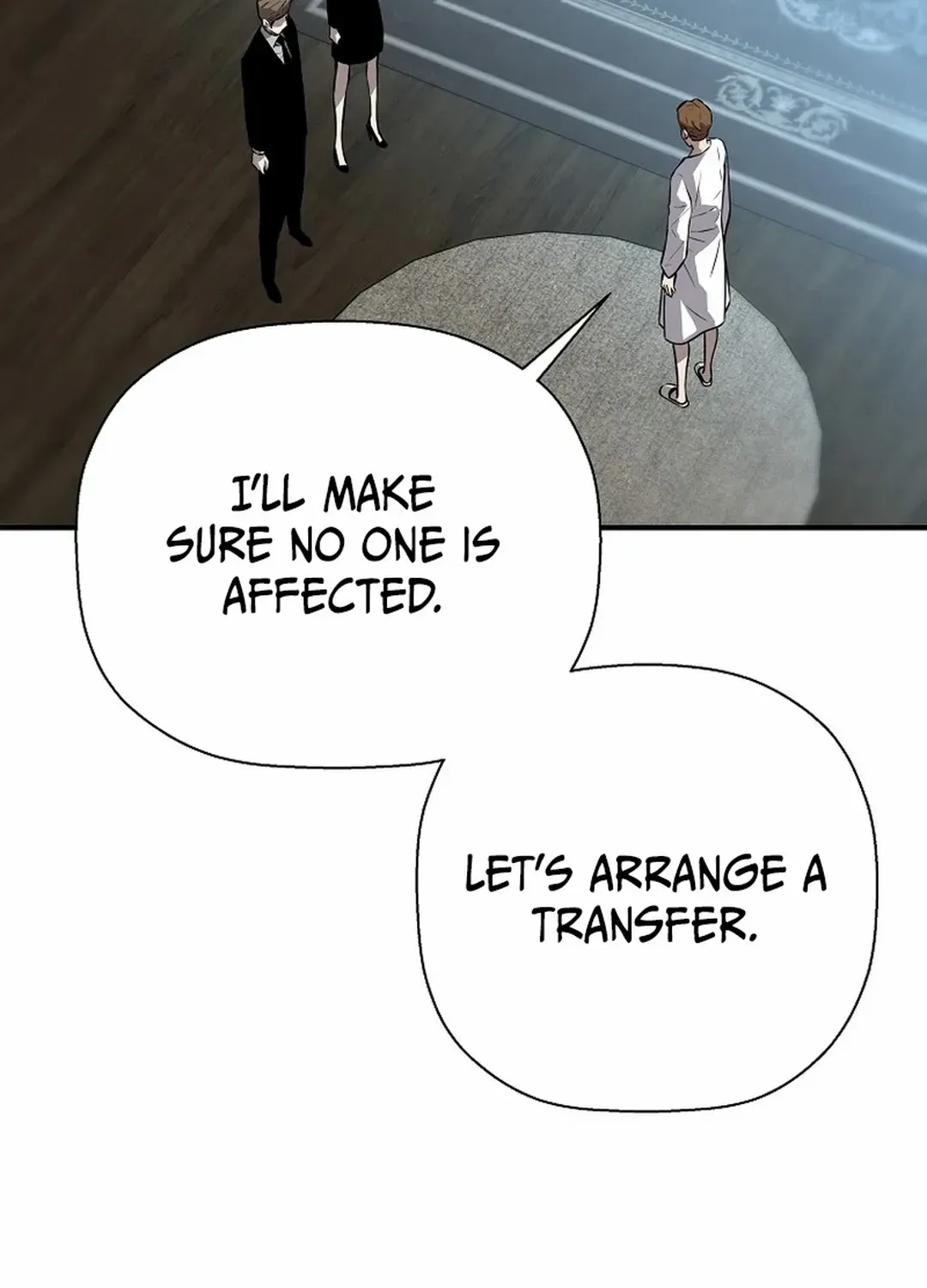 Chapter 151 — page 95