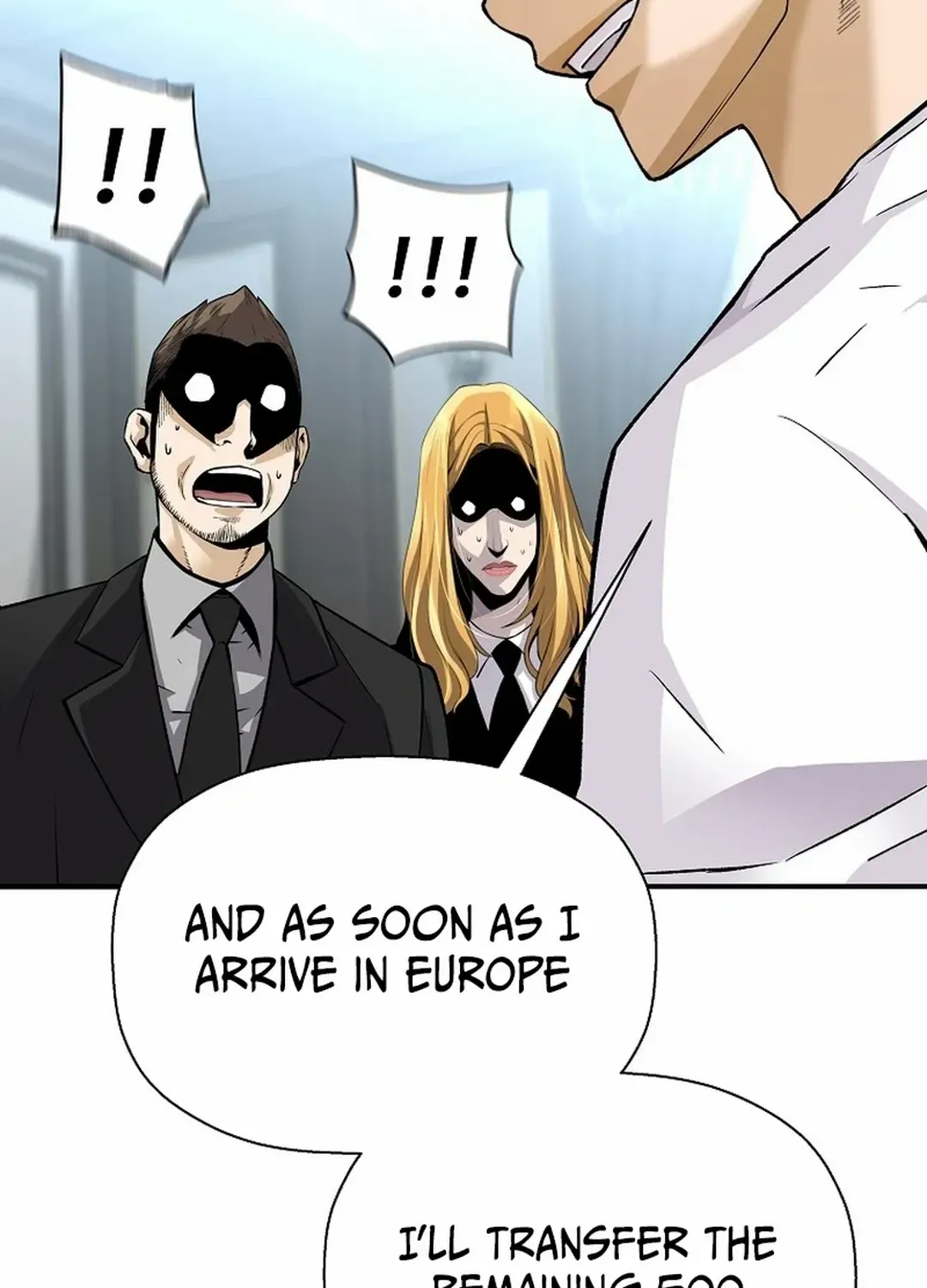 Chapter 151 — page 99