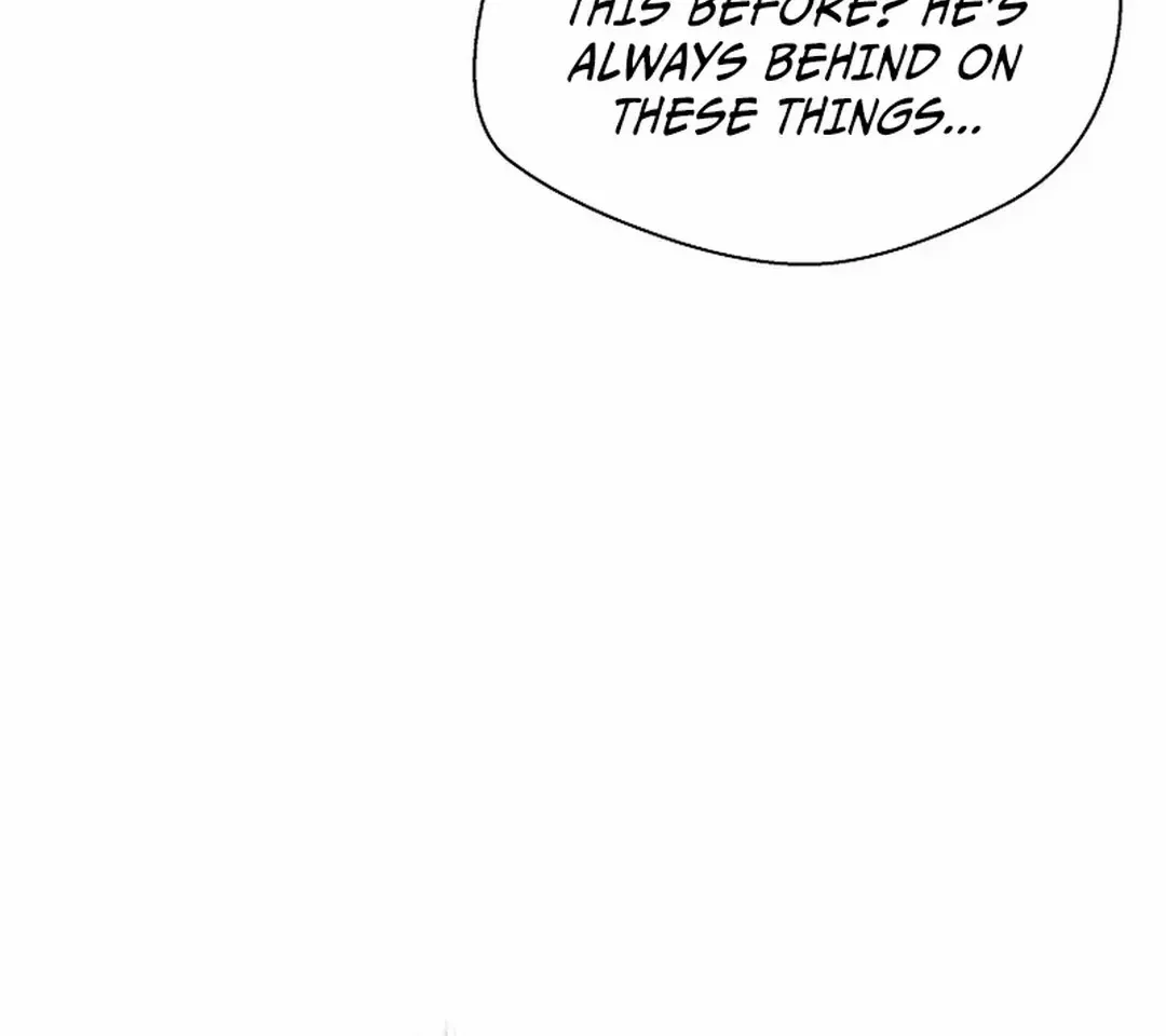 Chapter 152 — page 100