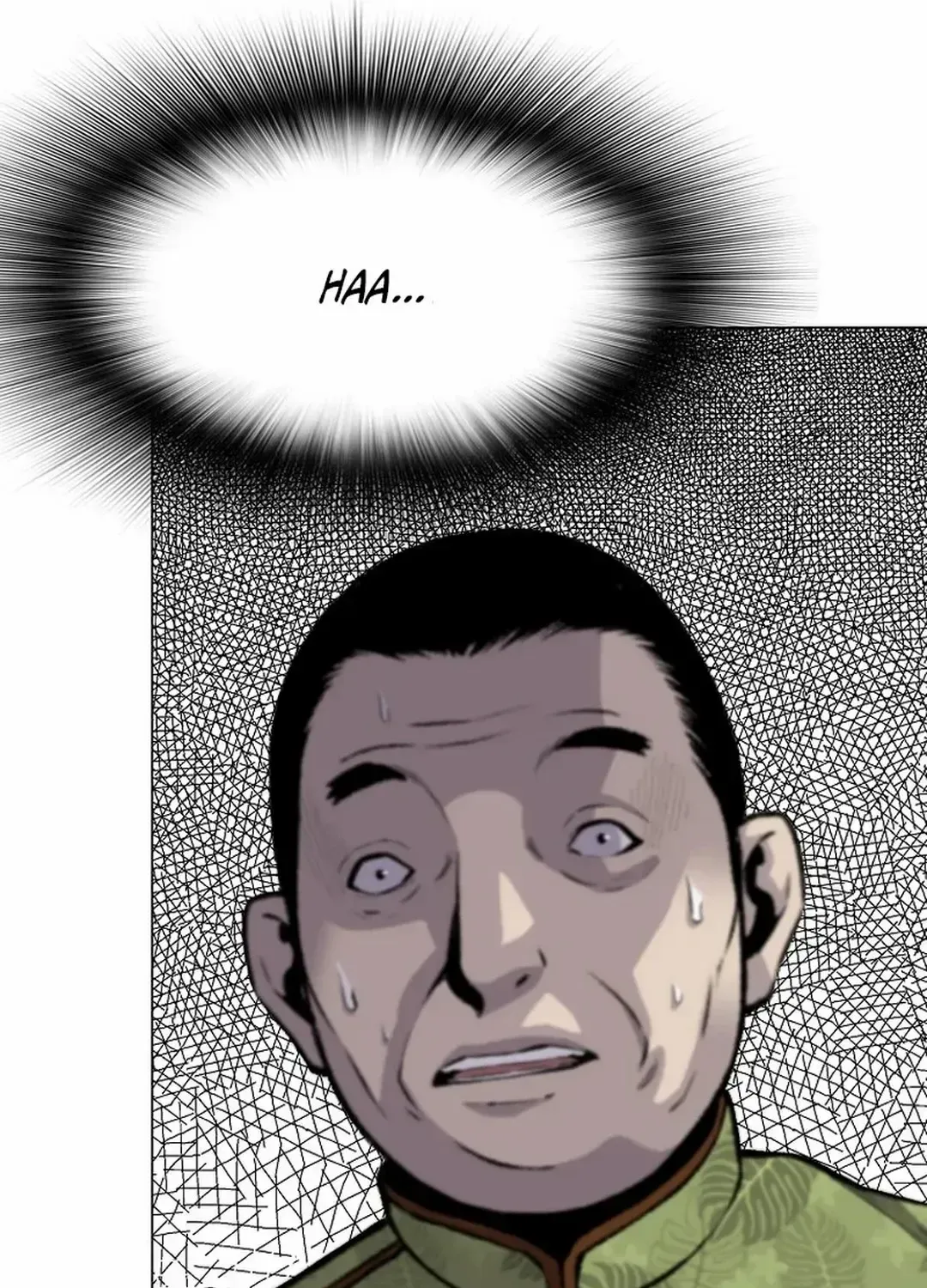Chapter 152 — page 101
