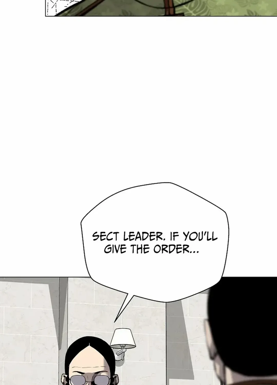 Chapter 152 — page 102