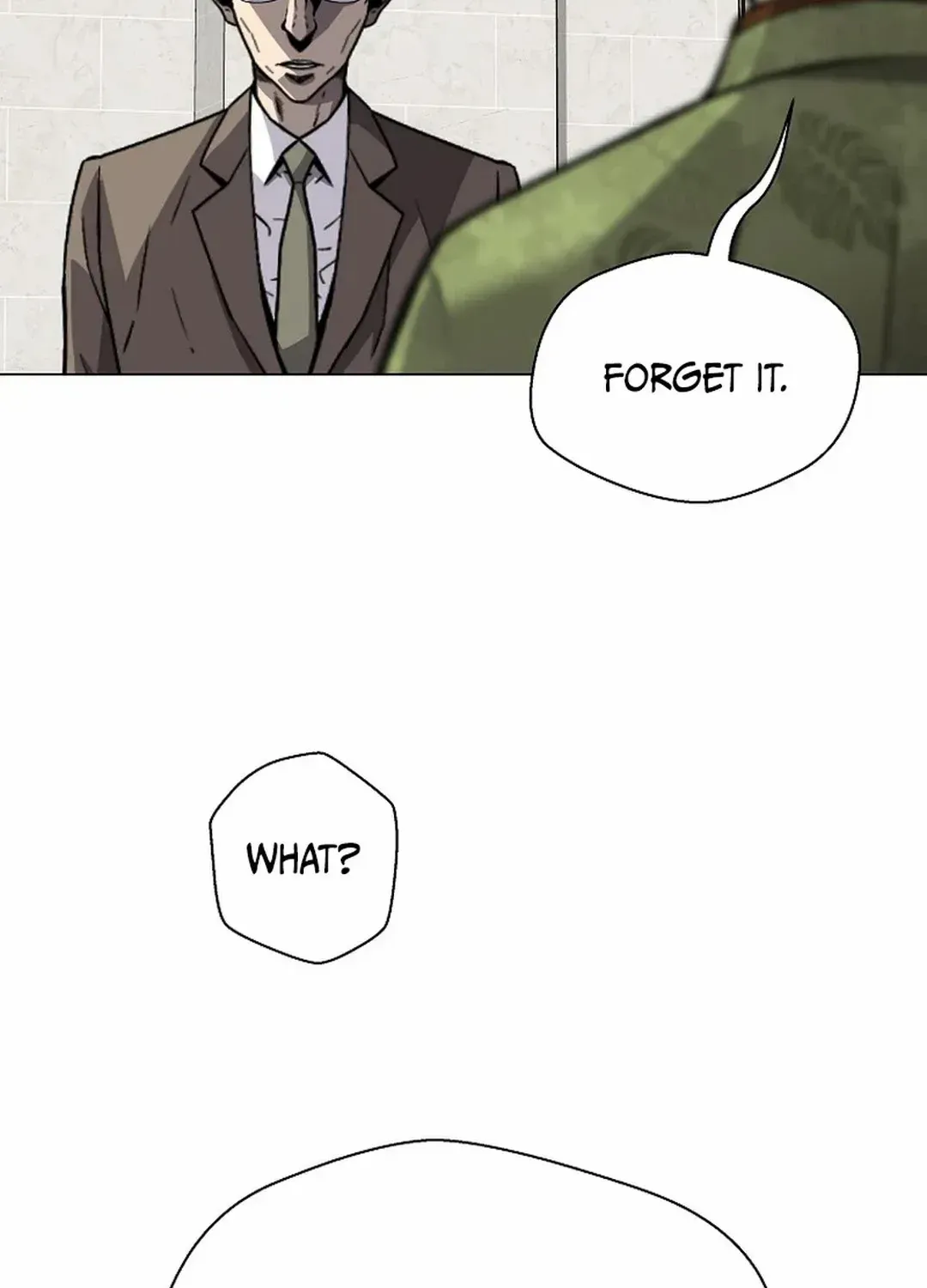 Chapter 152 — page 103