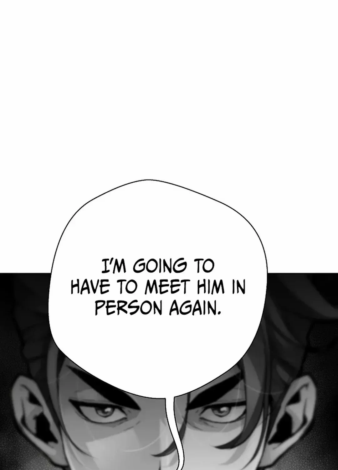Chapter 152 — page 105