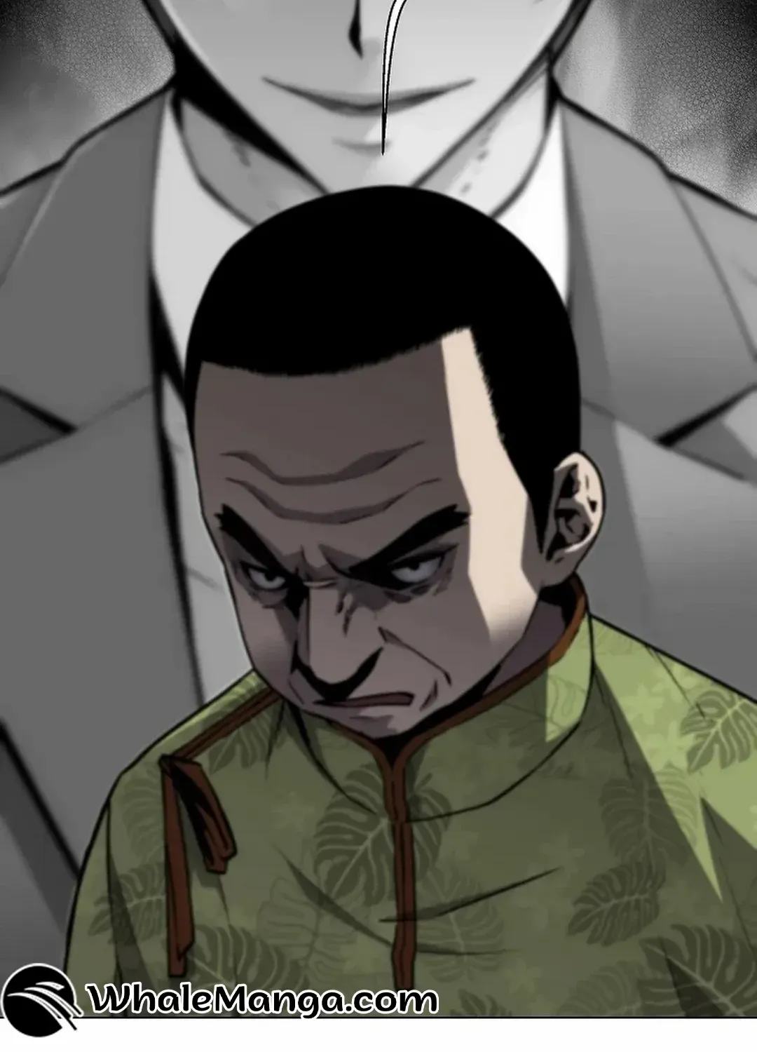 Chapter 152 — page 106