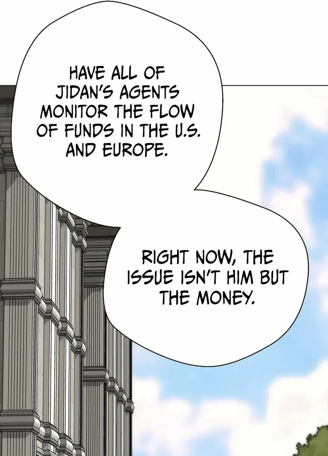Chapter 152 — page 108