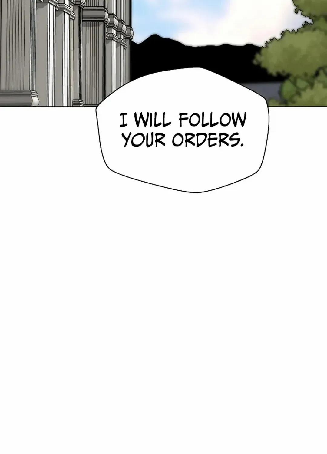 Chapter 152 — page 109