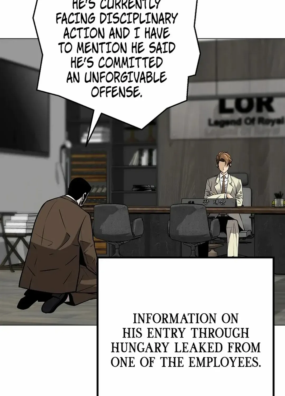 Chapter 152 — page 113